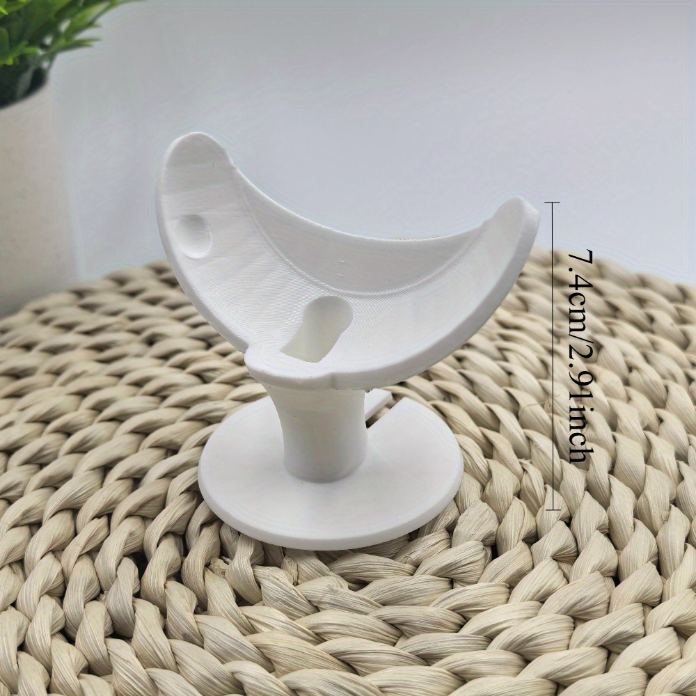 Mini Akıllı Hoparlör Standı Ev - Google Speaker Nest Audio incelemesi ve fiyatı