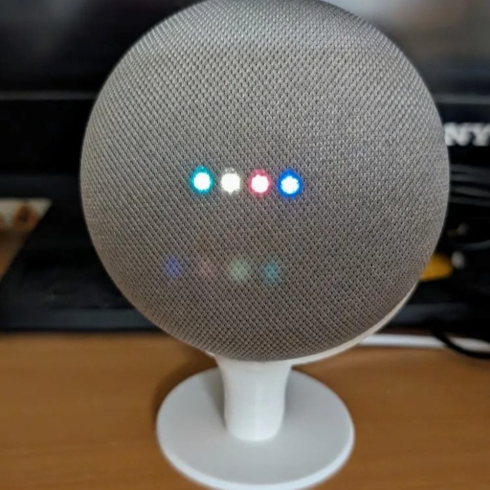 Akıllı Hoparlör Standı Koruyuc - Google Speaker Nest Audio incelemesi ve fiyatı