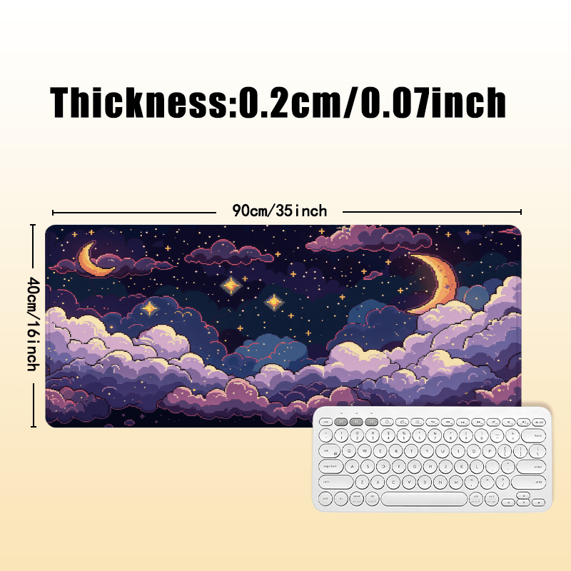 Mor Yıldızlı Gece Bulutu Mouse - Tradescantia Purple incelemesi ve fiyatı