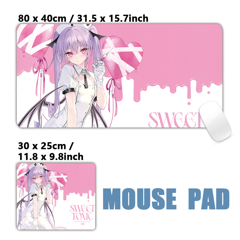 Japon Anime Kızları Lolita Küç - Tradescantia Purple incelemesi ve fiyatı